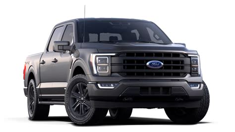 ford f-150 price philippines